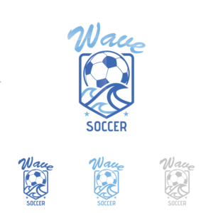 Logo Design by All American Designs