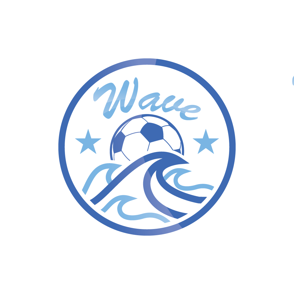 Logo Design by All American Designs for this project | Design #19352927