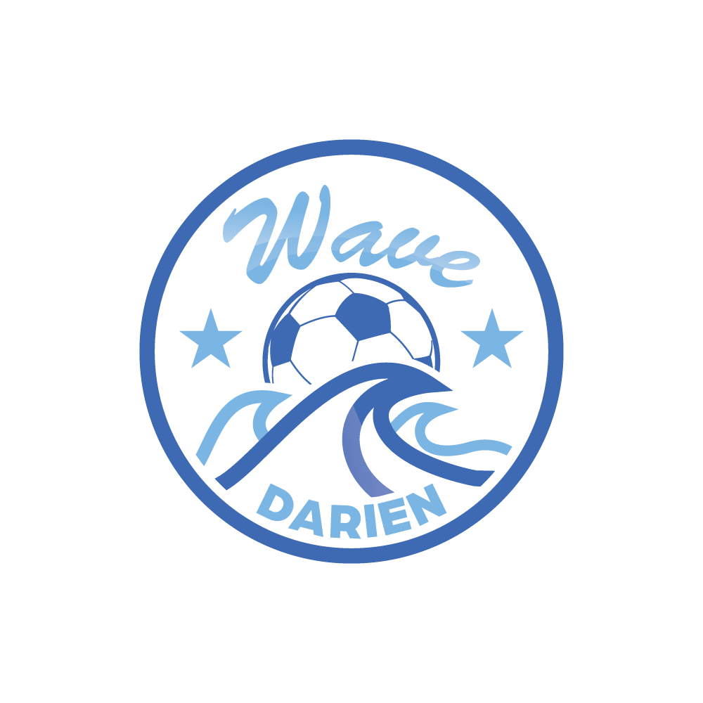 Design de Logo par All American Designs pour ce projet | Design #19389907