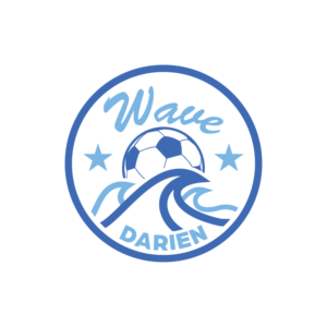 Logo Design by All American Designs for this project | Design: #19392107