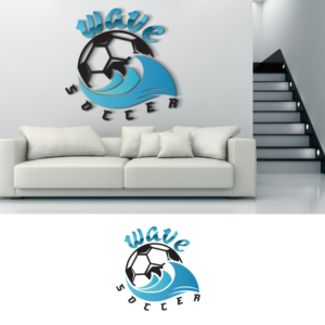 Logo Design by Impressive Solutions for this project | Design: #19318274