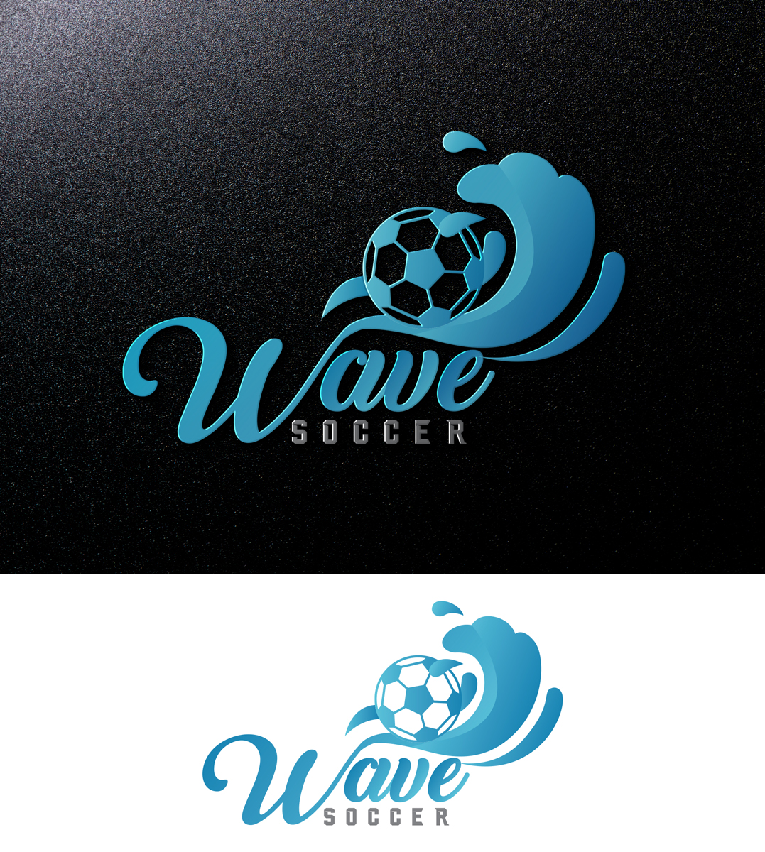 Logo Design by Impressive Solutions for this project | Design #19318275