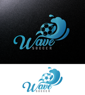 Logo Design by Impressive Solutions for this project | Design: #19318275