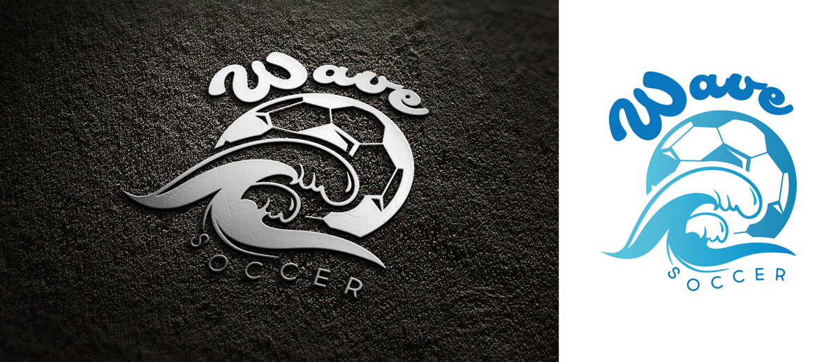 Logo Design by Impressive Solutions for this project | Design #19318276