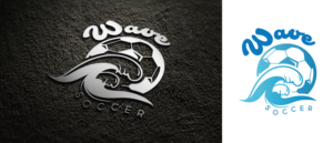 Logo Design by Impressive Solutions for this project | Design: #19318276