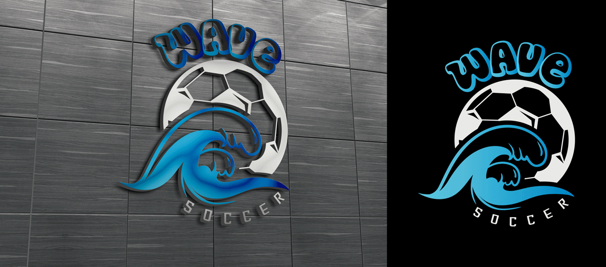 Logo Design by Impressive Solutions for this project | Design #19318278
