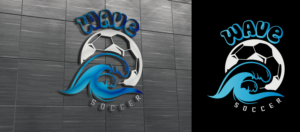 Logo Design by Impressive Solutions for this project | Design: #19318278