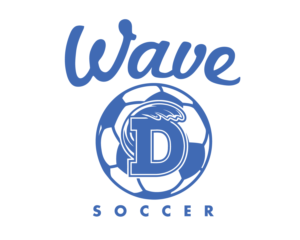 Logo Design by Pv_999 for this project | Design: #19316006