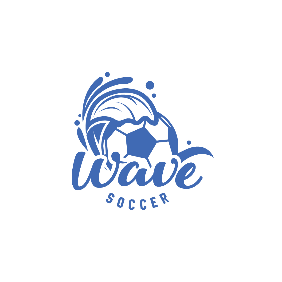 Logo Design by creative.bugs for this project | Design #19315650