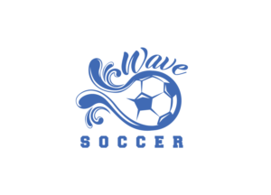 Logo Design by creative.bugs for this project | Design: #19316419