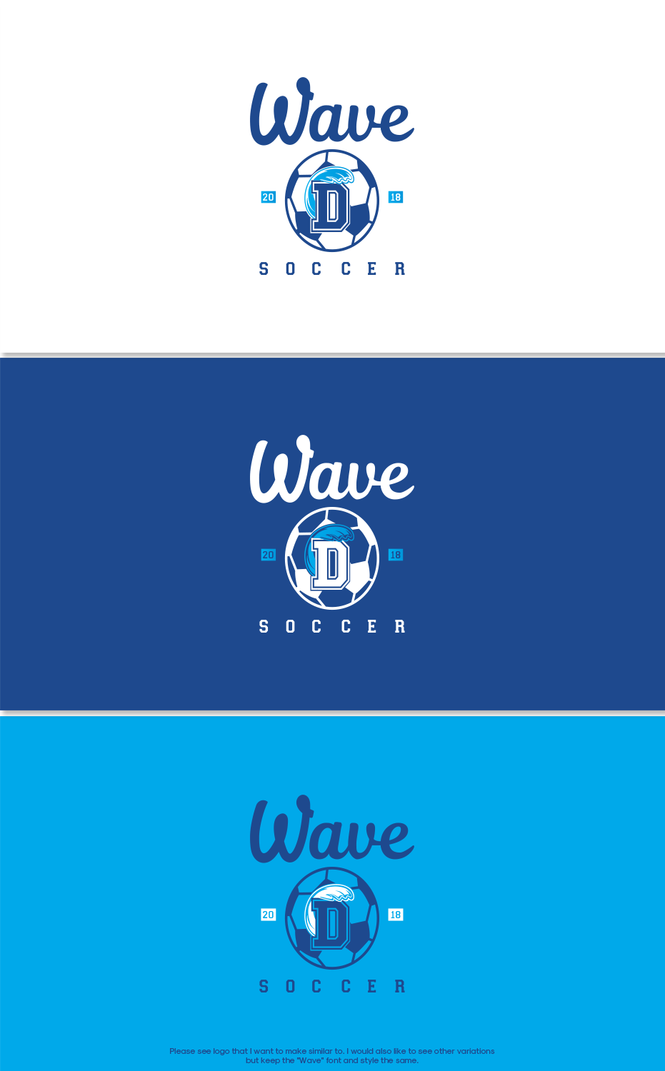 Logo Design by GBDESIGN for this project | Design #19315776