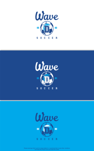 Logo Design by GBDESIGN for this project | Design: #19315776