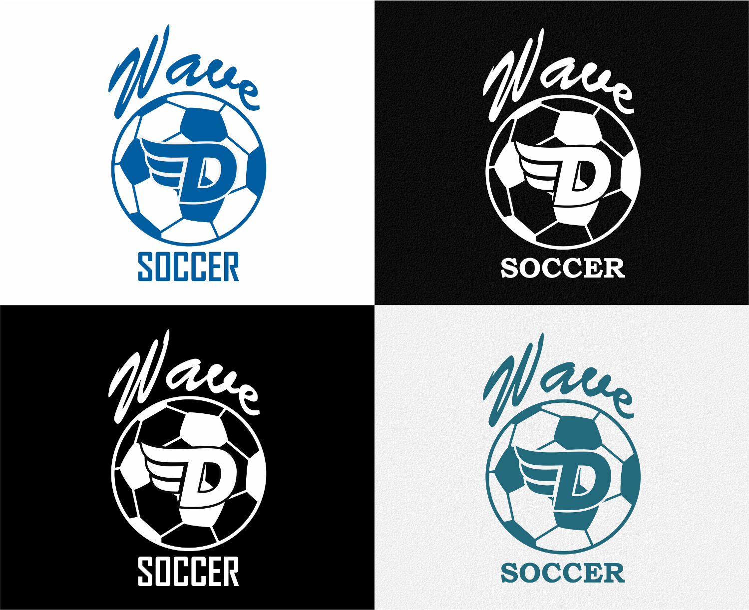 Design de Logo par Adeikhan pour ce projet | Design #19316306