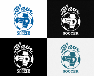 Logo Design by Adeikhan for this project | Design: #19316306