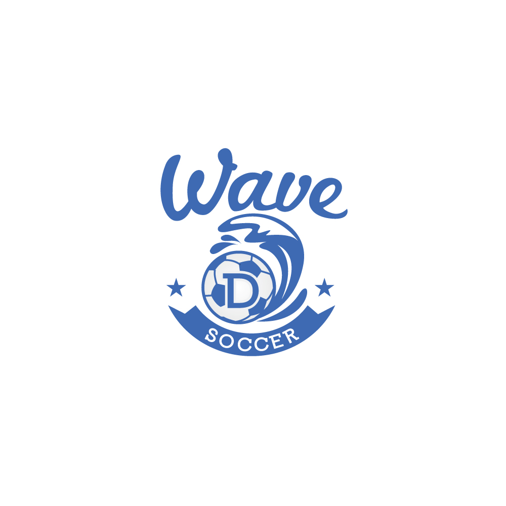 Diseño de Logo por CreativeFlows 2 para este proyecto | Diseño #19315229