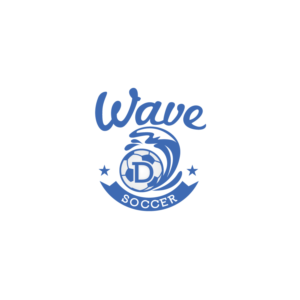 Diseño de Logo por CreativeFlows 2 para este proyecto | Diseño #19315229