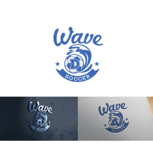 Logo Design by CreativeFlows 2 for this project | Design: #19325644
