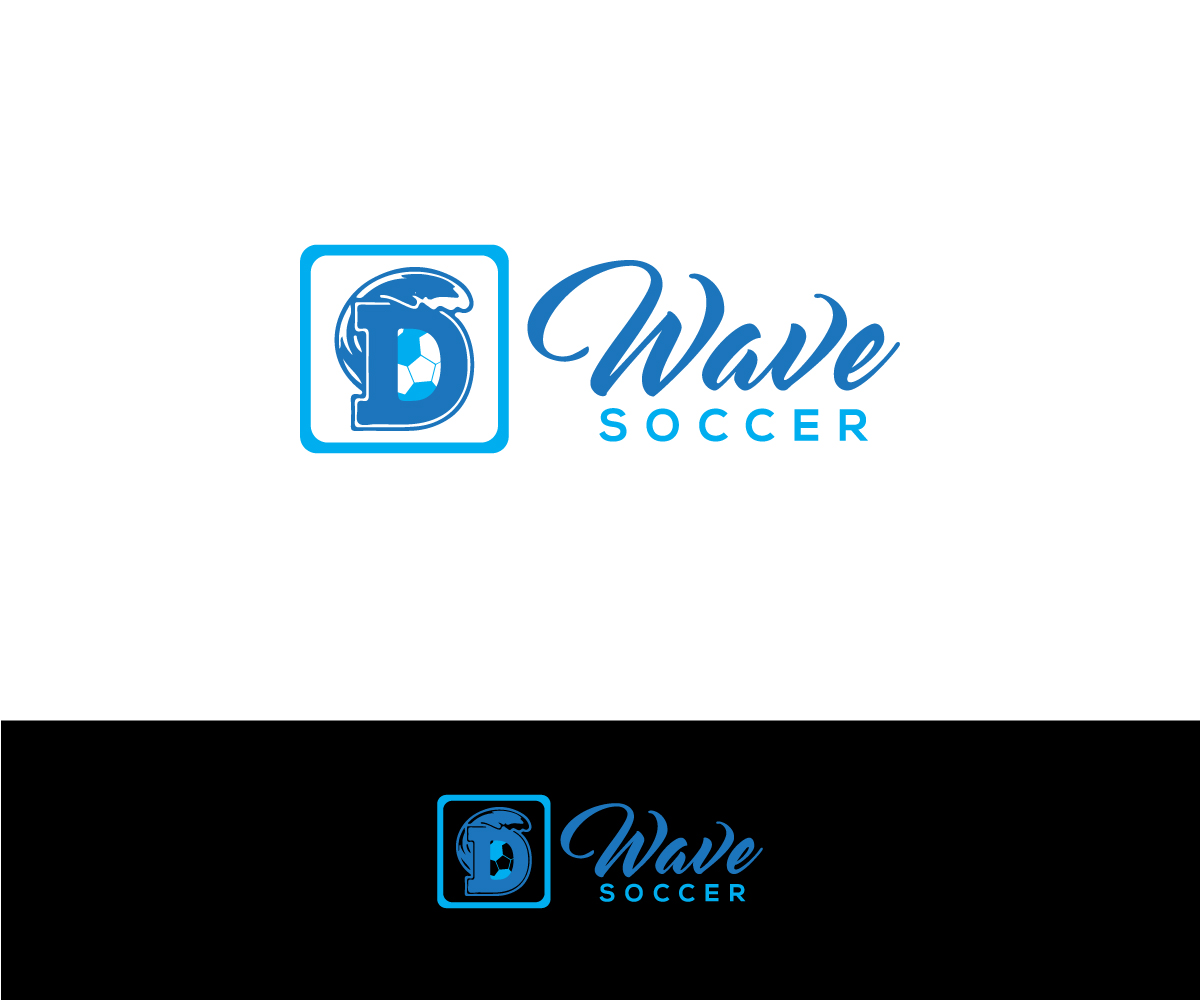 Design de Logo par designmind78 pour ce projet | Design #19319481