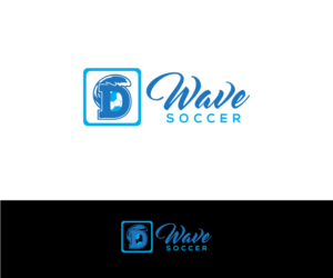 Logo Design by designmind78 for this project | Design: #19319481
