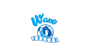 Diseño de Logo por ilovedesign1 para este proyecto | Diseño #19330963