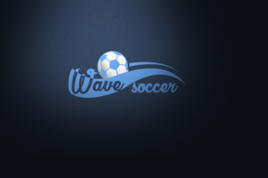 Logo Design by Habibur 3 for this project | Design: #19317380