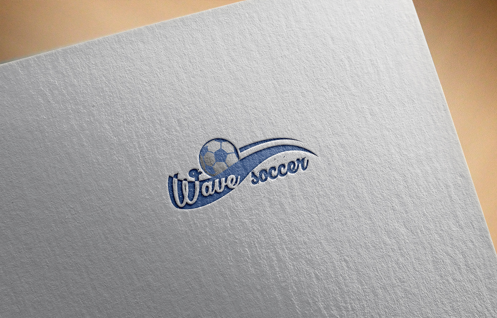 Logo Design by Habibur 3 for this project | Design #19317381