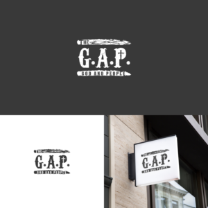Design Graphique par TTK pour ce projet | Design : #19342519