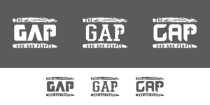 Design Graphique par TTK pour ce projet | Design : #19359247
