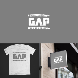 Design Graphique par TTK pour ce projet | Design : #19366528