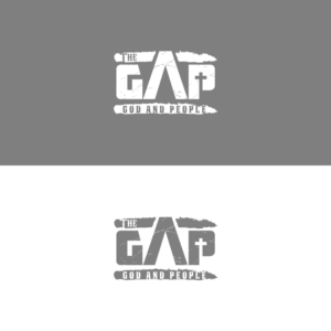 Design Graphique par TTK pour ce projet | Design : #19369483