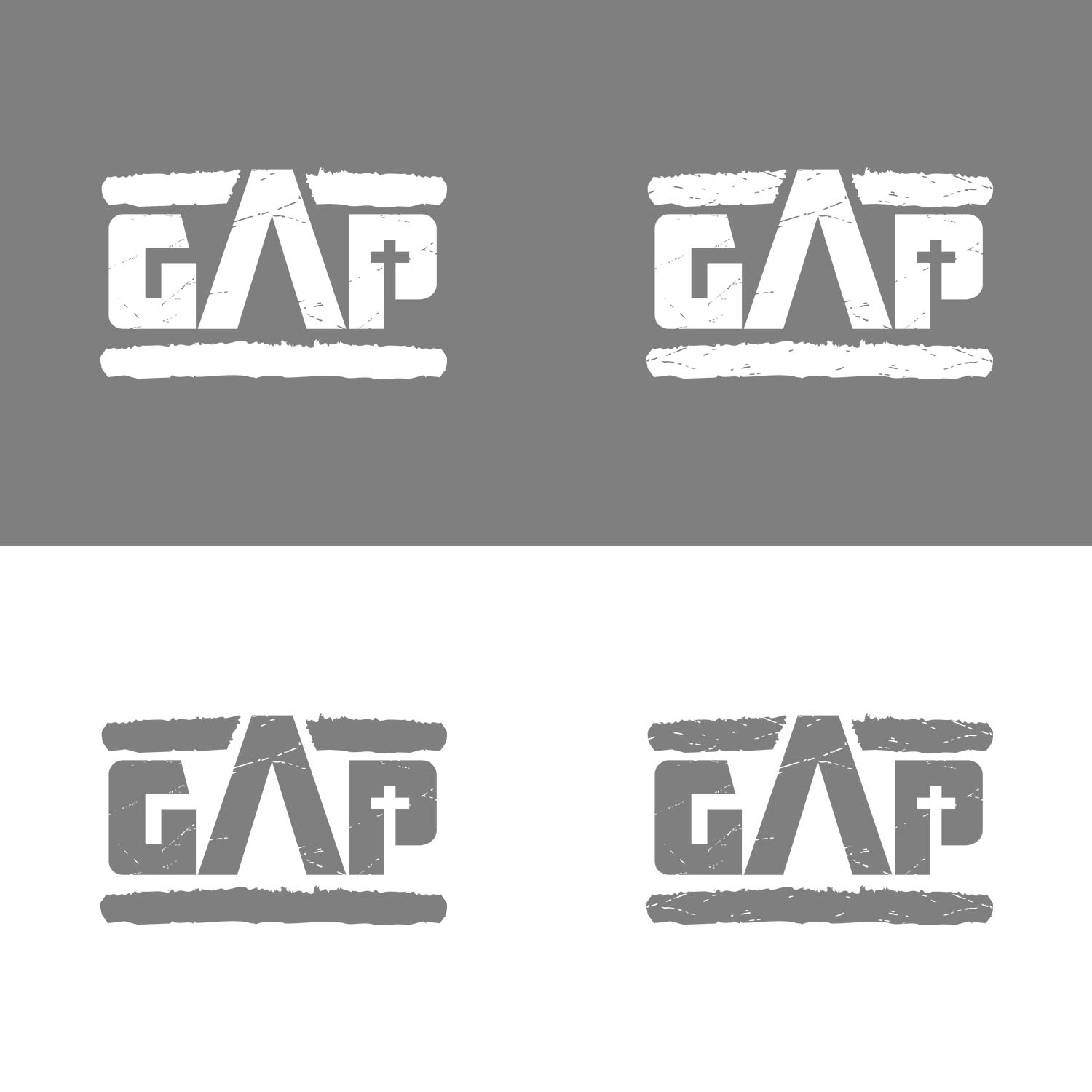 Design Graphique par TTK pour ce projet | Design #19369783