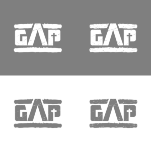 Design Graphique par TTK pour ce projet | Design : #19369783