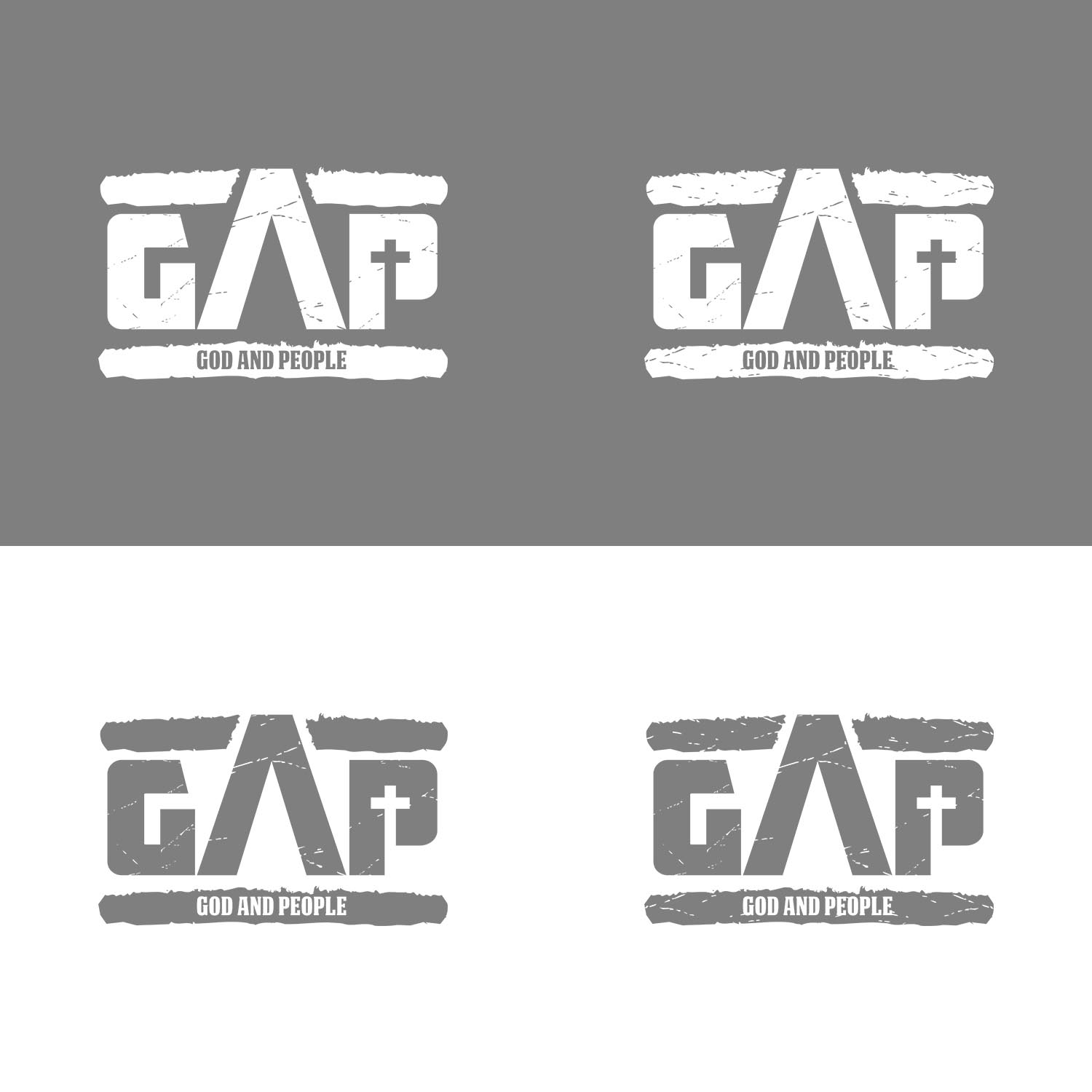 Design Graphique par TTK pour ce projet | Design #19377375