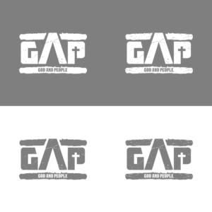 Design Graphique par TTK pour ce projet | Design : #19377375