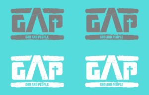 church in Fort Worth, Texas needs a graphic design | Graphic Design by TTK