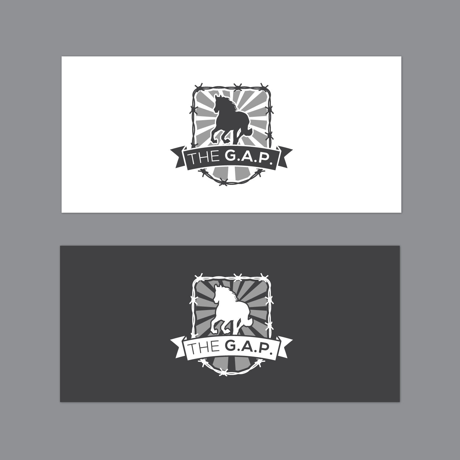 Grafik-Design von Titan Solbiz für dieses Projekt | Design #19335963