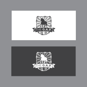 Graphic Design by Titan Solbiz