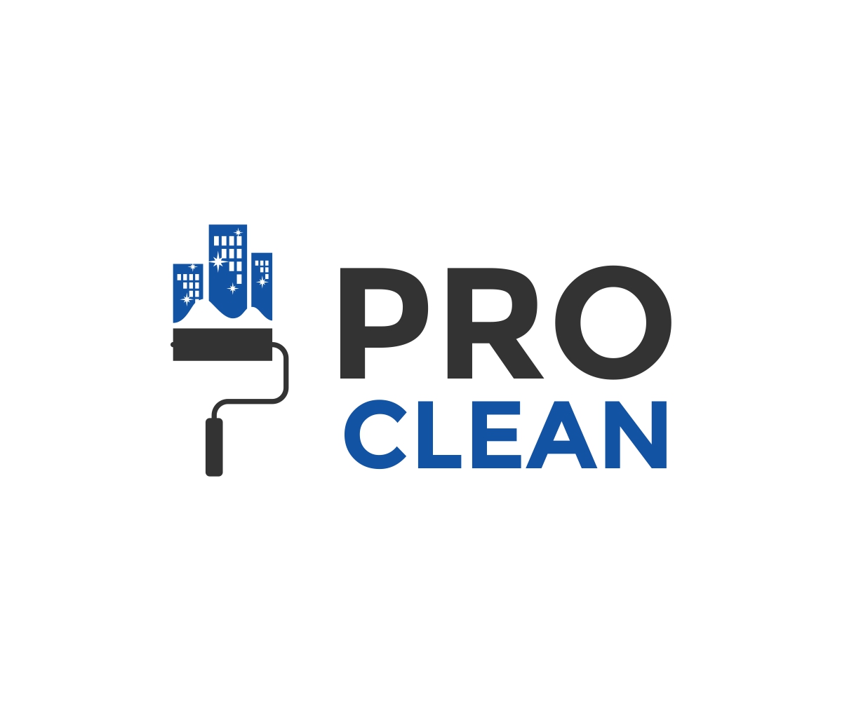 Logo Design by toothless99 for this project | Design #19313496