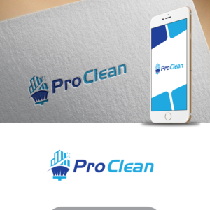 Design de Logo par cracuz09 pour ce projet | Design : #19313702