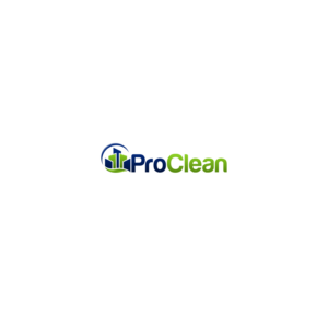 Design de Logo par M.CreativeDesigns pour ce projet | Design : #19323618