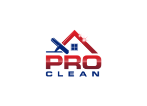 Design de Logo par creative.bugs pour ce projet | Design : #19317888