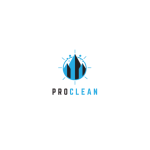 Design de Logo par atriumdesignstudio pour ce projet | Design #19337634