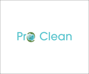Design de Logo par Sue Rogers pour ce projet | Design #19318747