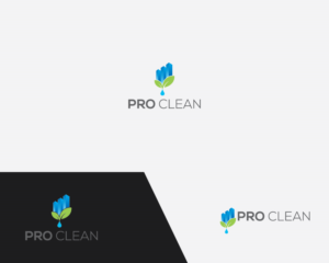 Design de Logo par Deep Night pour ce projet | Design #19319543