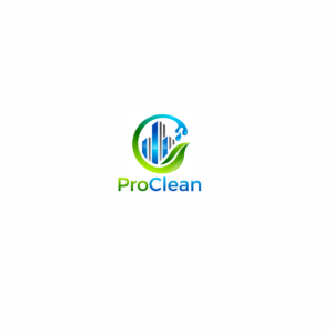 Diseño de Logo por 7bitdesigner para este proyecto | Diseño: #19337565