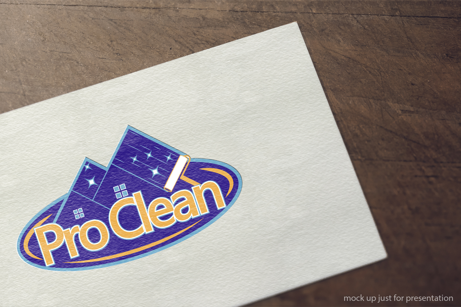 Design de Logo par bokirkribo 2 pour ce projet | Design #19330309