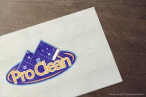 Logo Design by bokirkribo 2
