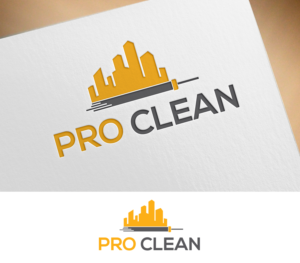 Design de Logo par Dexter Solutions pour ce projet | Design #19346694