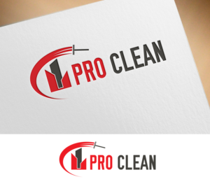 Diseño de Logo por Dexter Solutions para este proyecto | Diseño: #19346695