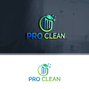 Design de Logo par Maxo-Biz pour ce projet | Design : #19322662